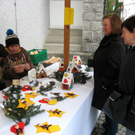 IMG_9050.JPG