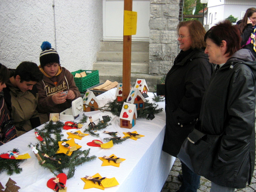 IMG_9050.JPG