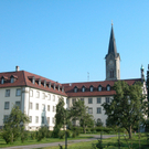 mehrerau_kloster06_jpg-1297096265
