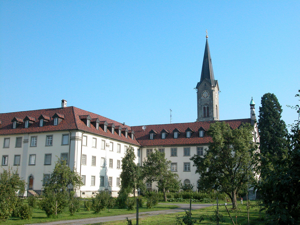 mehrerau_kloster06_jpg-1297096265