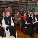 mehrerau_barockbibliothek01_jpg-1297095893