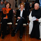 mehrerau_barockbibliothek02_jpg-1297095911