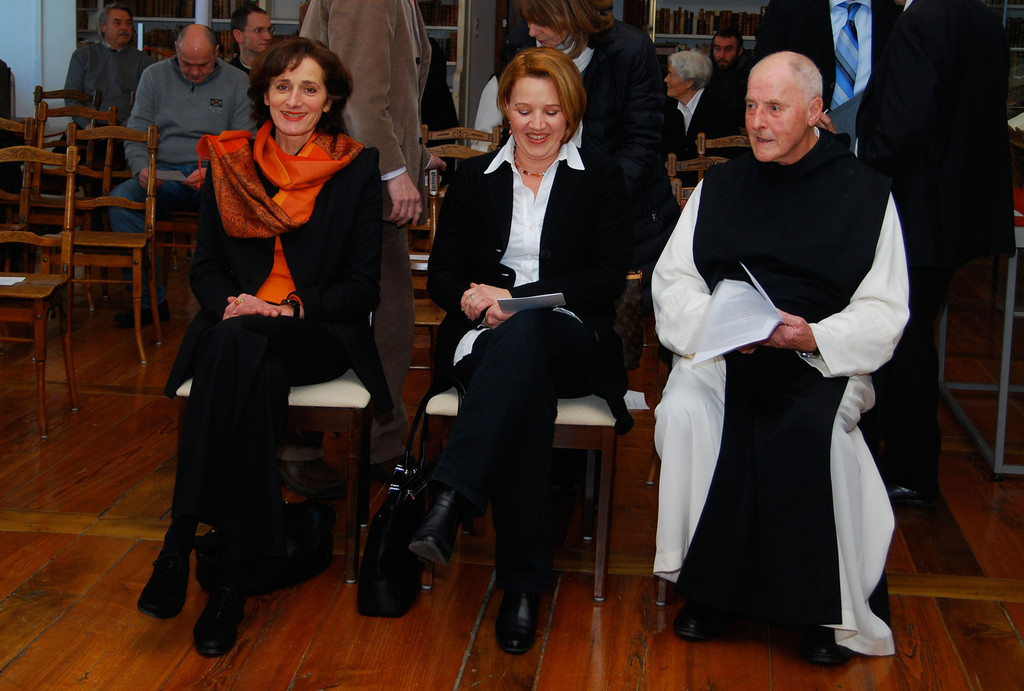 mehrerau_barockbibliothek02_jpg-1297095911