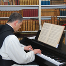 mehrerau_barockbibliothek04_jpg-1297095956