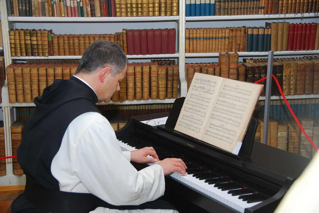 mehrerau_barockbibliothek04_jpg-1297095956