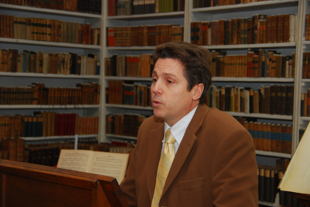 mehrerau_barockbibliothek05_jpg-1297095973