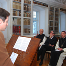 mehrerau_barockbibliothek06_jpg-1297095993