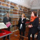 mehrerau_barockbibliothek07_jpg-1297096016