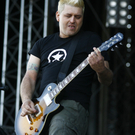 less then jake -  - Nova Rock 2009 - Novarock - nickelsdorf - burgenland - florian wieser _8_.jpg