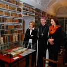 mehrerau_barockbibliothek09_jpg-1297096063