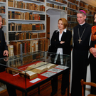 mehrerau_barockbibliothek10_jpg-1297096085