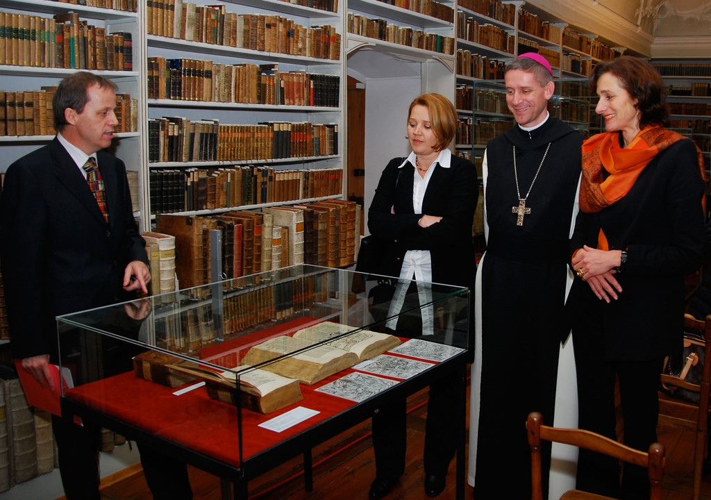 mehrerau_barockbibliothek10_jpg-1297096085