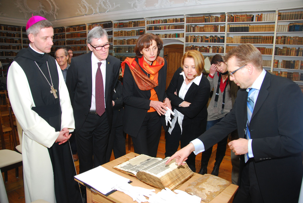 mehrerau_barockbibliothek12_jpg-1297096128