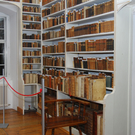 mehrerau_barockbibliothek16_jpg-1297096223