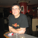 The Jamesons 05_02_11 001_JPG-1297095443.jpg