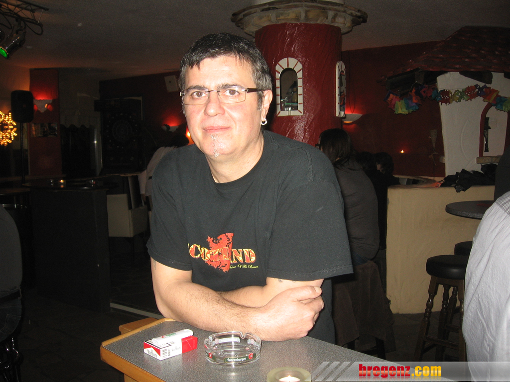 The Jamesons 05_02_11 001_JPG-1297095443.jpg