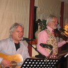 The Jamesons 05_02_11 002_JPG-1297095485.jpg