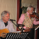 The Jamesons 05_02_11 003_JPG-1297095525.jpg