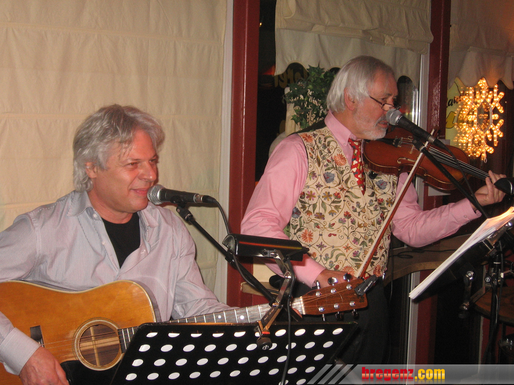 The Jamesons 05_02_11 003_JPG-1297095525.jpg