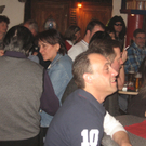 The Jamesons 05_02_11 006_JPG-1297095569.jpg