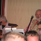 The Jamesons 05_02_11 007_JPG-1297095607.jpg