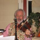 The Jamesons 05_02_11 008_JPG-1297095649.jpg