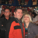 The Jamesons 05_02_11 009_JPG-1297095721.jpg