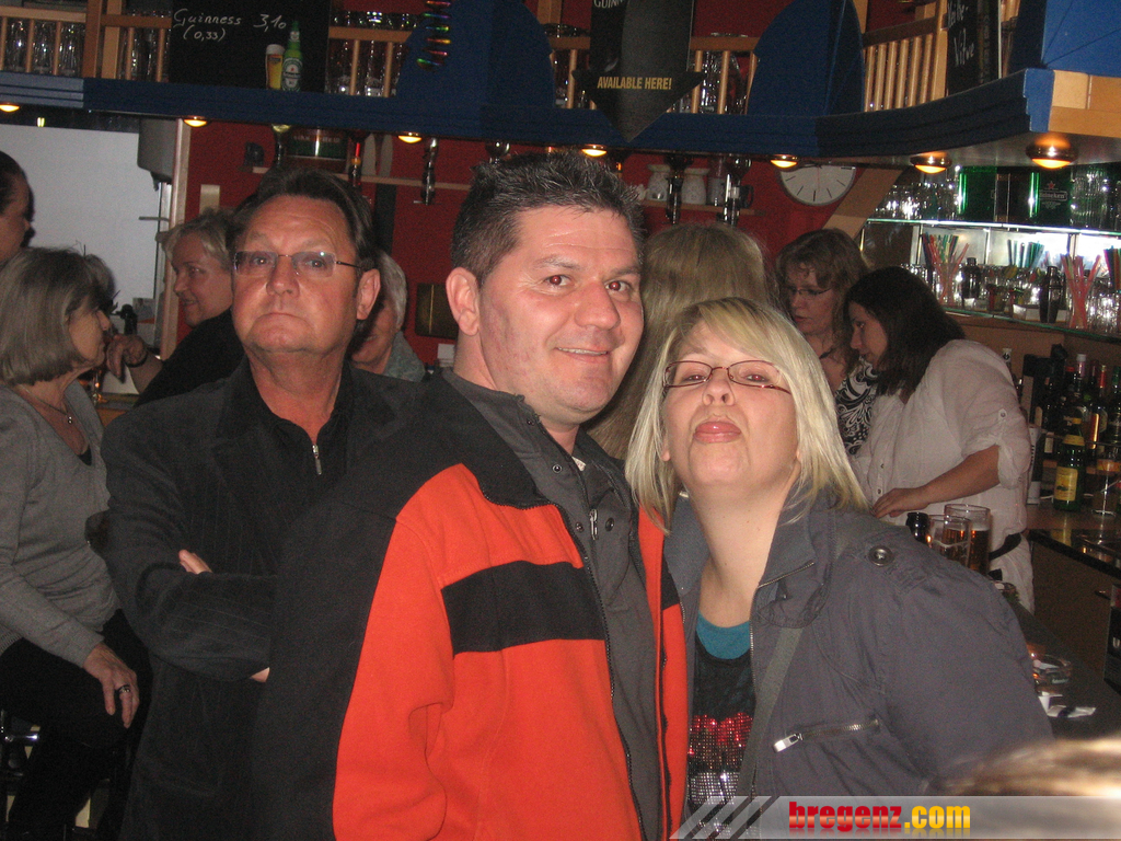 The Jamesons 05_02_11 009_JPG-1297095721.jpg