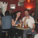 The Jamesons 05_02_11 010_JPG-1297095874.jpg