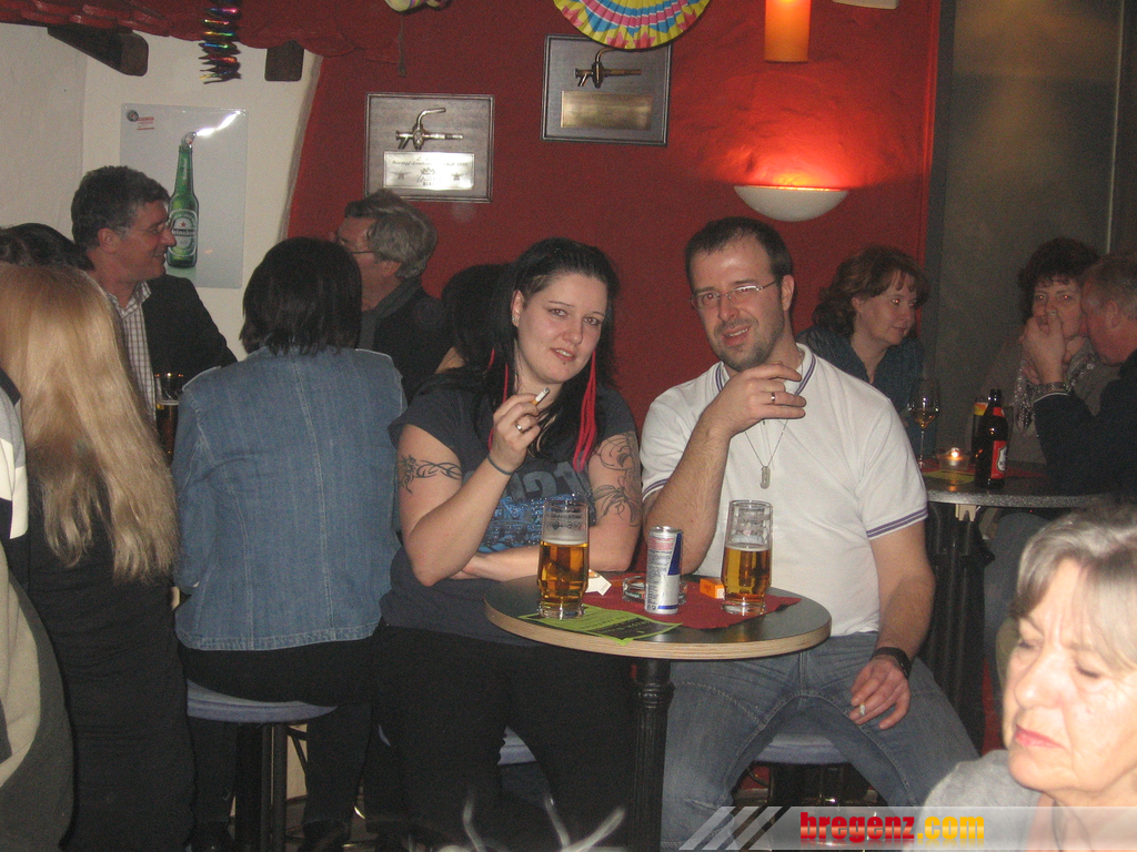 The Jamesons 05_02_11 010_JPG-1297095874.jpg