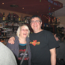 The Jamesons 05_02_11 011_JPG-1297095950.jpg