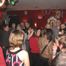 The Jamesons 05_02_11 012_JPG-1297096019.jpg