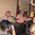 The Jamesons 05_02_11 013_JPG-1297096061.jpg