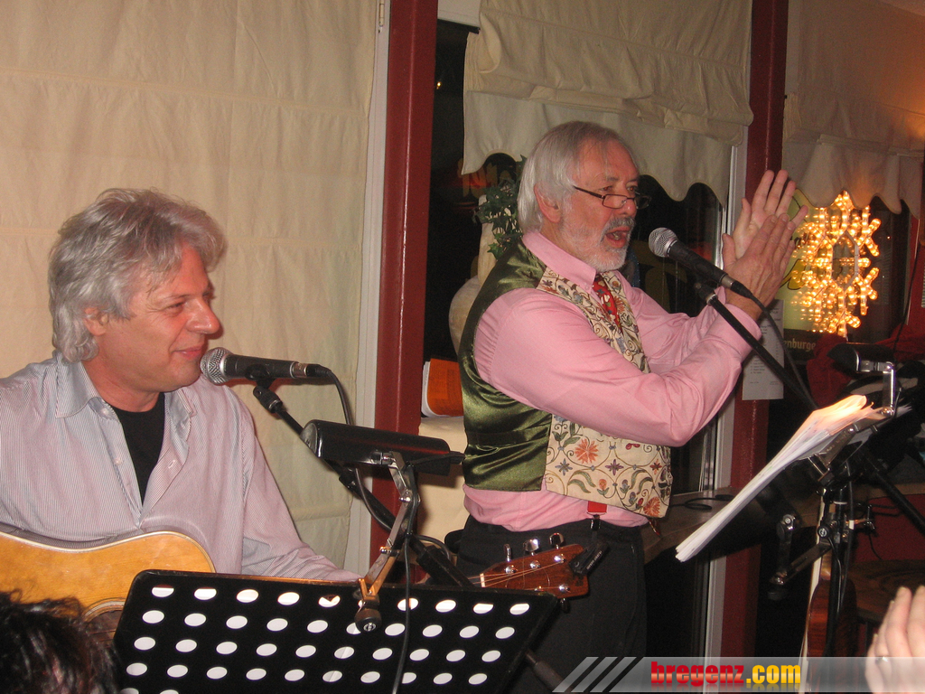 The Jamesons 05_02_11 015_JPG-1297096124.jpg