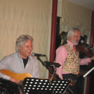 The Jamesons 05_02_11 018_JPG-1297096157.jpg