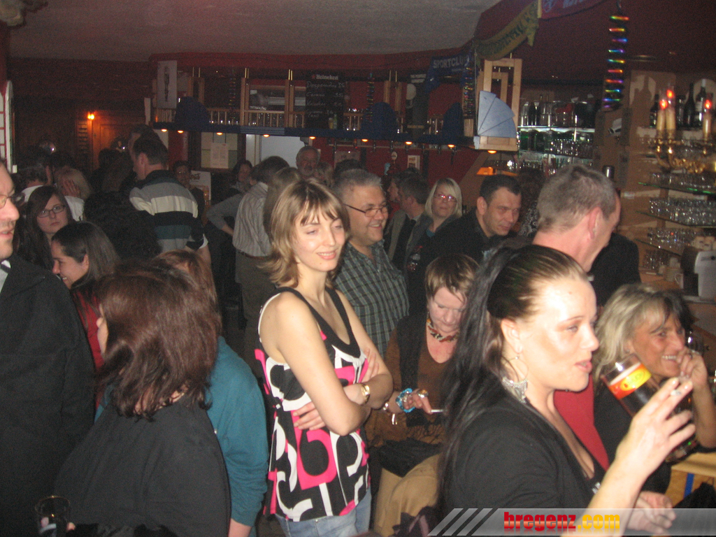 The Jamesons 05_02_11 026_JPG-1297096323.jpg