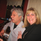 The Jamesons 05_02_11 027_JPG-1297096356.jpg