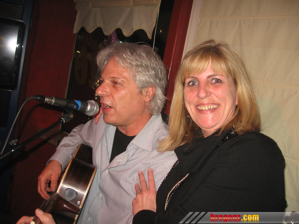 The Jamesons 05_02_11 027_JPG-1297096356.jpg