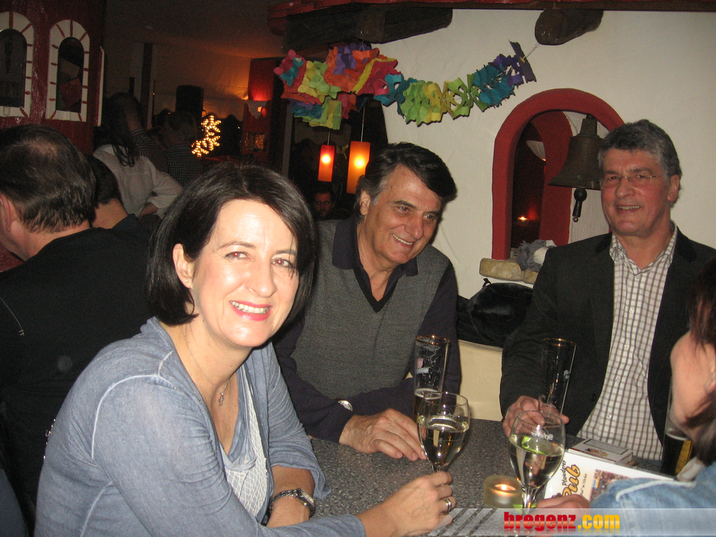 The Jamesons 05_02_11 028_JPG-1297096392.jpg