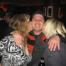 The Jamesons 05_02_11 029_JPG-1297096452.jpg