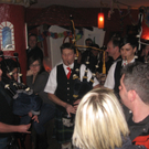 The Jamesons 05_02_11 032_JPG-1297096515.jpg