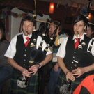 The Jamesons 05_02_11 033_JPG-1297096568.jpg