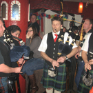 The Jamesons 05_02_11 034_JPG-1297096632.jpg