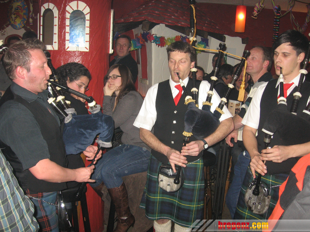 The Jamesons 05_02_11 034_JPG-1297096632.jpg