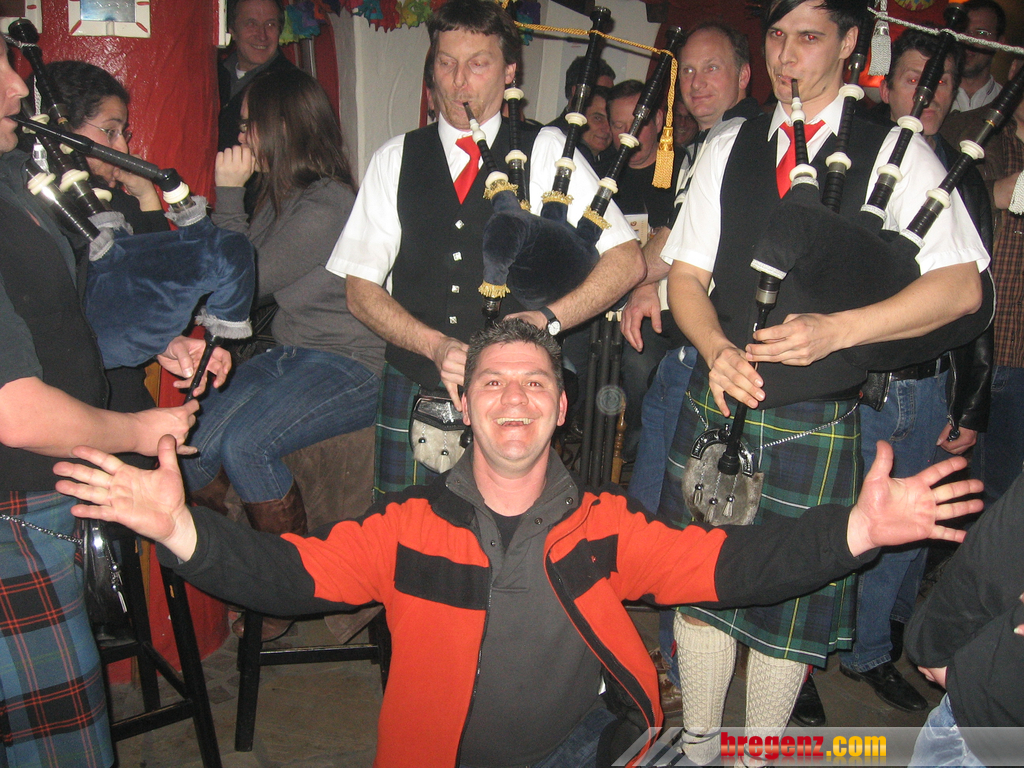 The Jamesons 05_02_11 035_JPG-1297096679.jpg