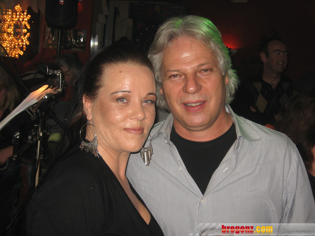 The Jamesons 05_02_11 042_JPG-1297096791.jpg