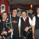 The Jamesons 05_02_11 044_JPG-1297096823.jpg