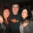 The Jamesons 05_02_11 045_JPG-1297096855.jpg