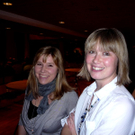 P1080198_jpg-1297097953