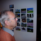 P1080208_jpg-1297097977